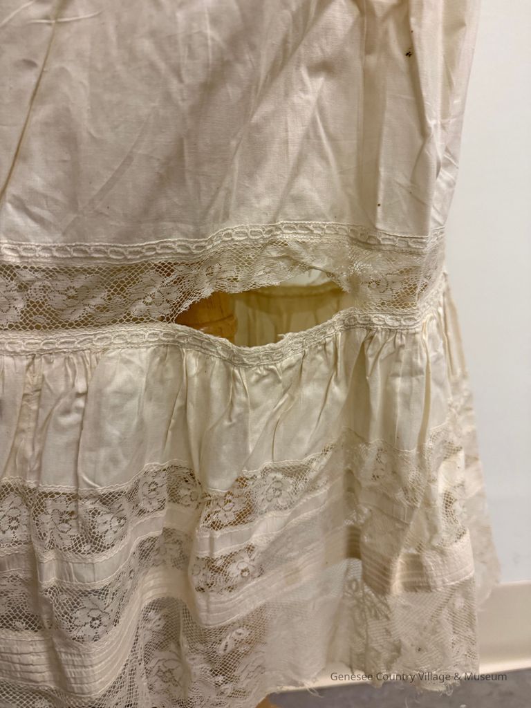 Dress - Image 20
