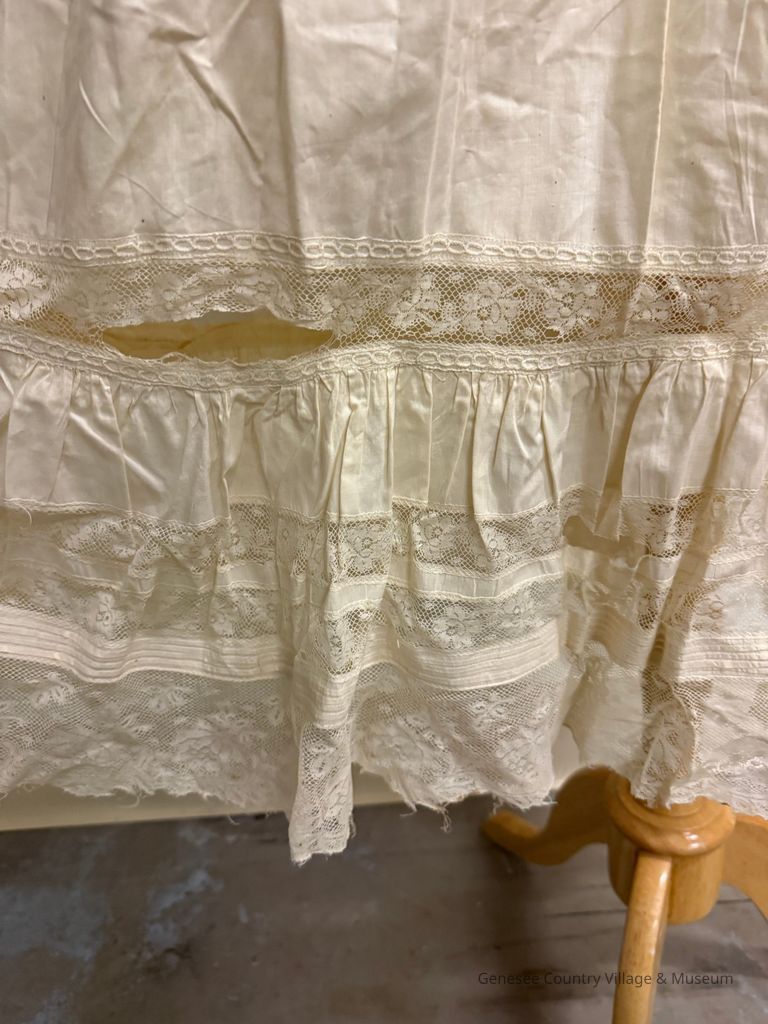 Dress - Image 21