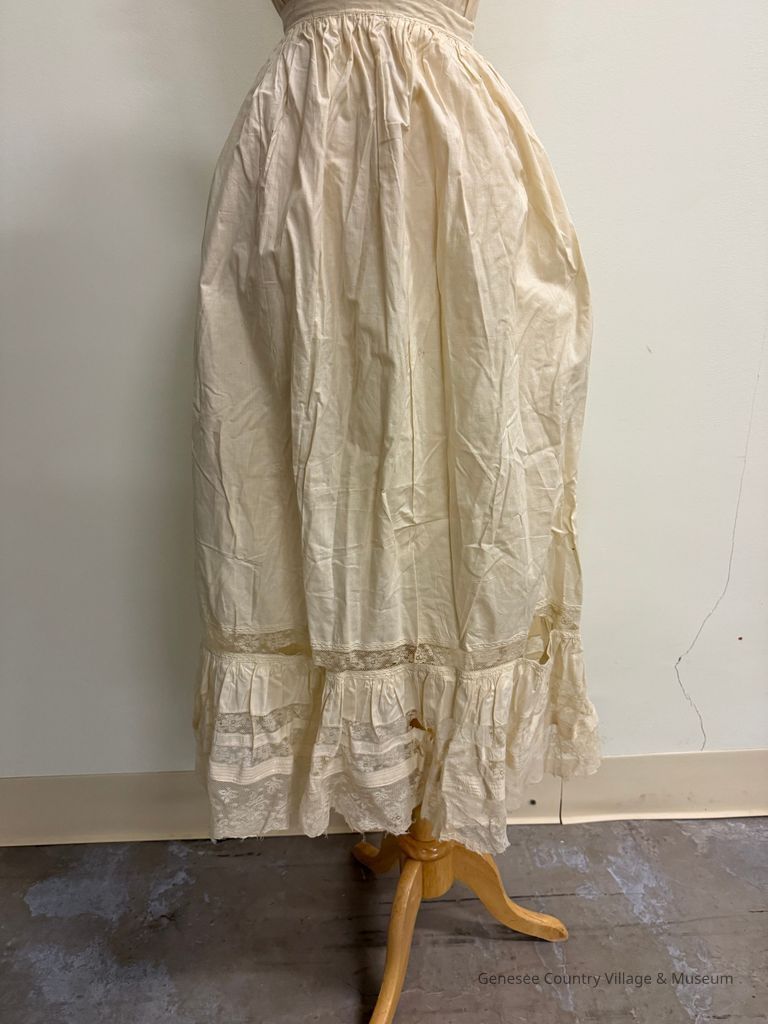 Dress - Image 22