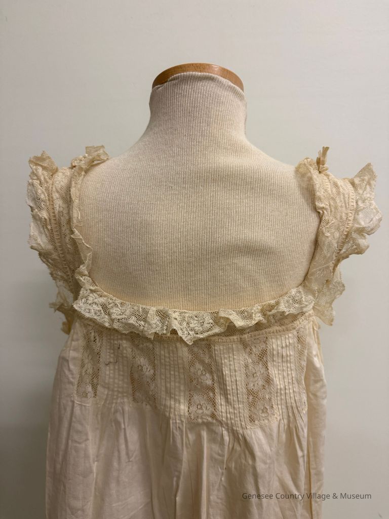 Dress - Image 23