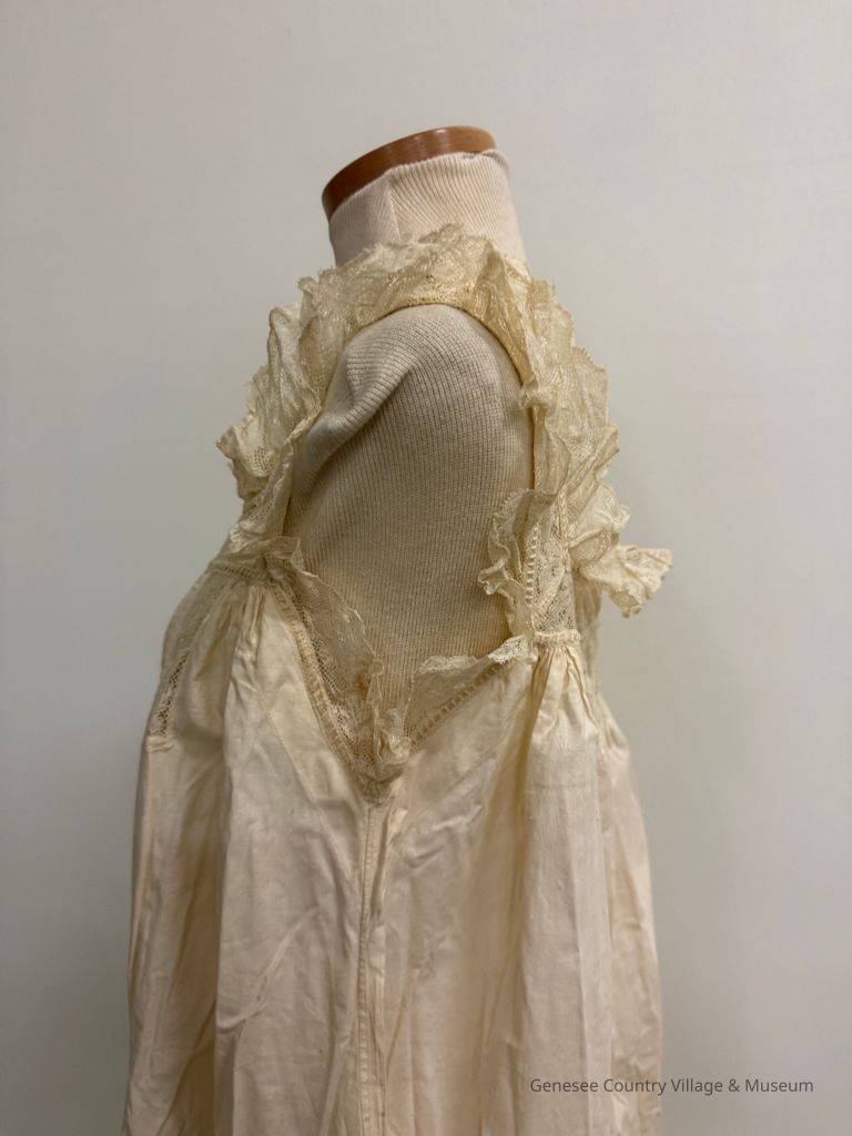 Dress - Image 24