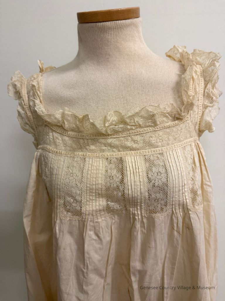 Dress - Image 25