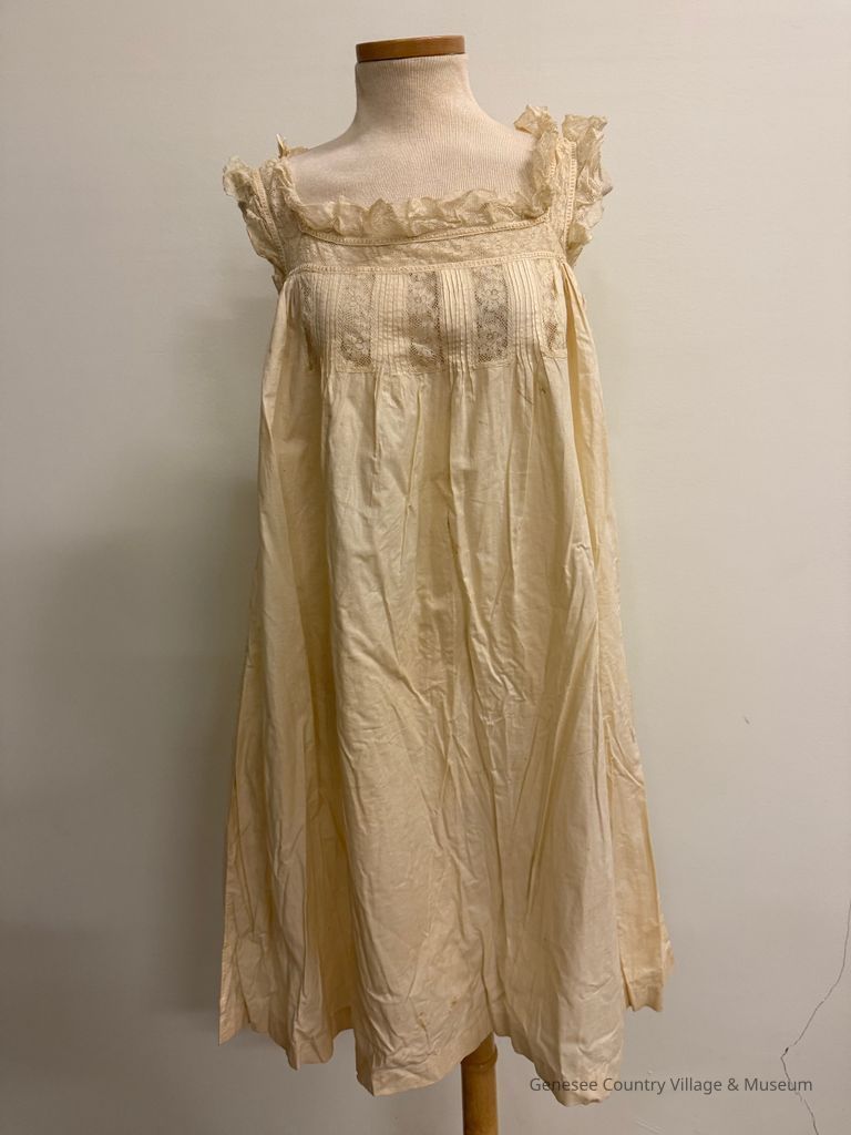 Dress - Image 26