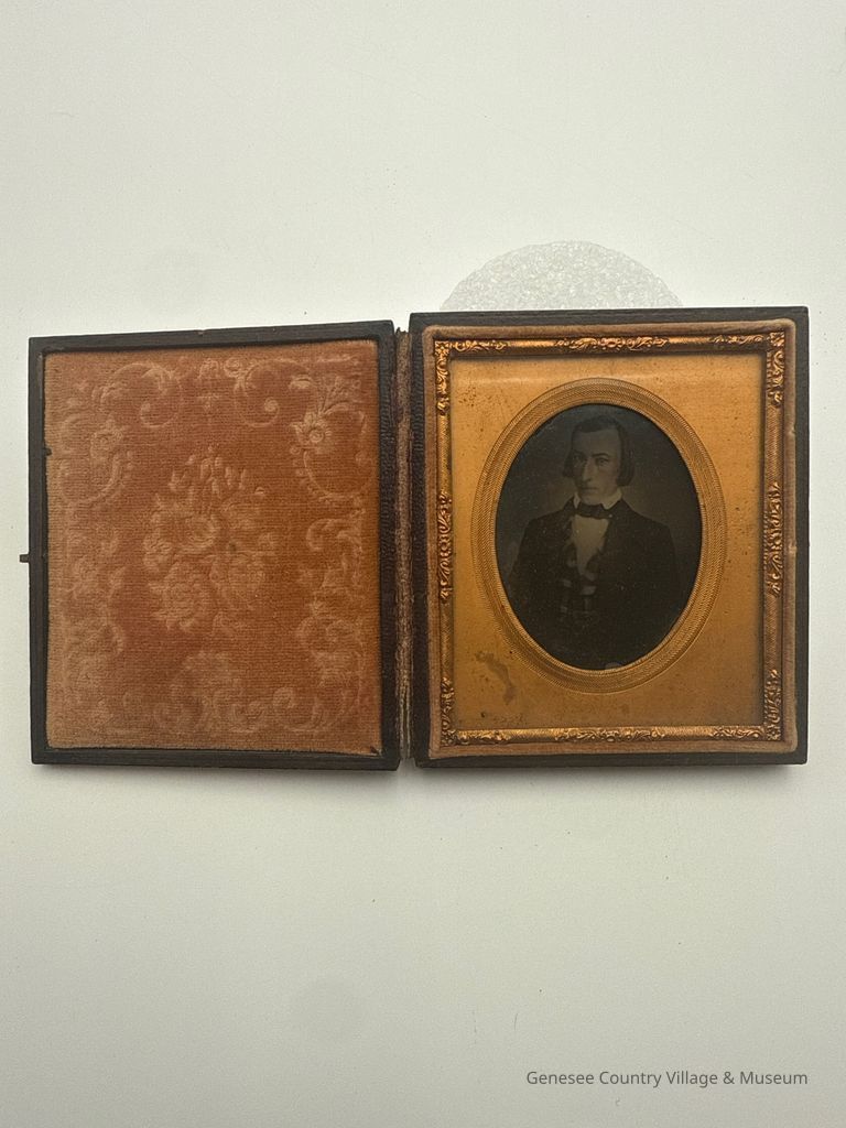 Ambrotype