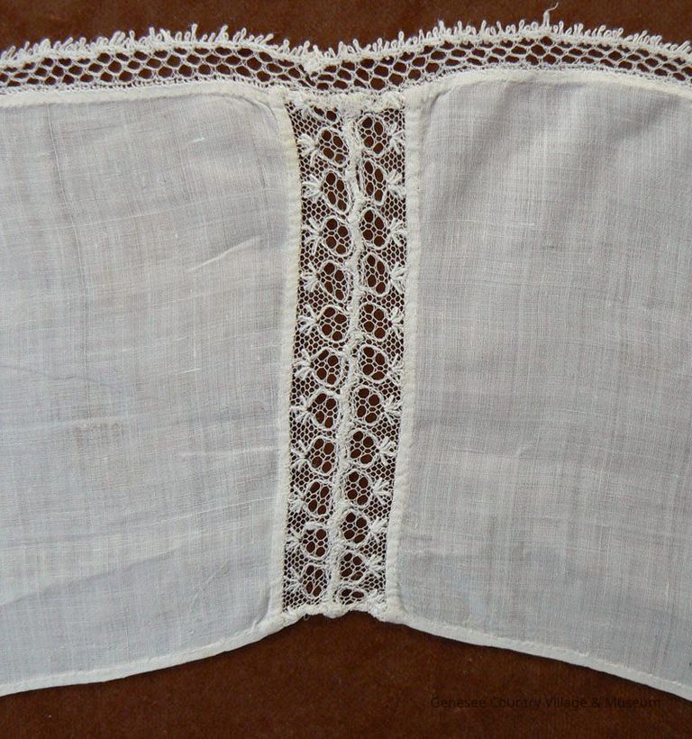 Collar - Image 2