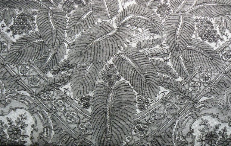 Shawl - Image 3