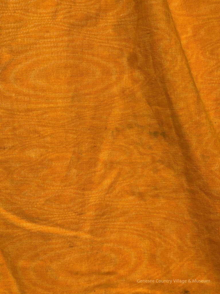 Dress - Image 7