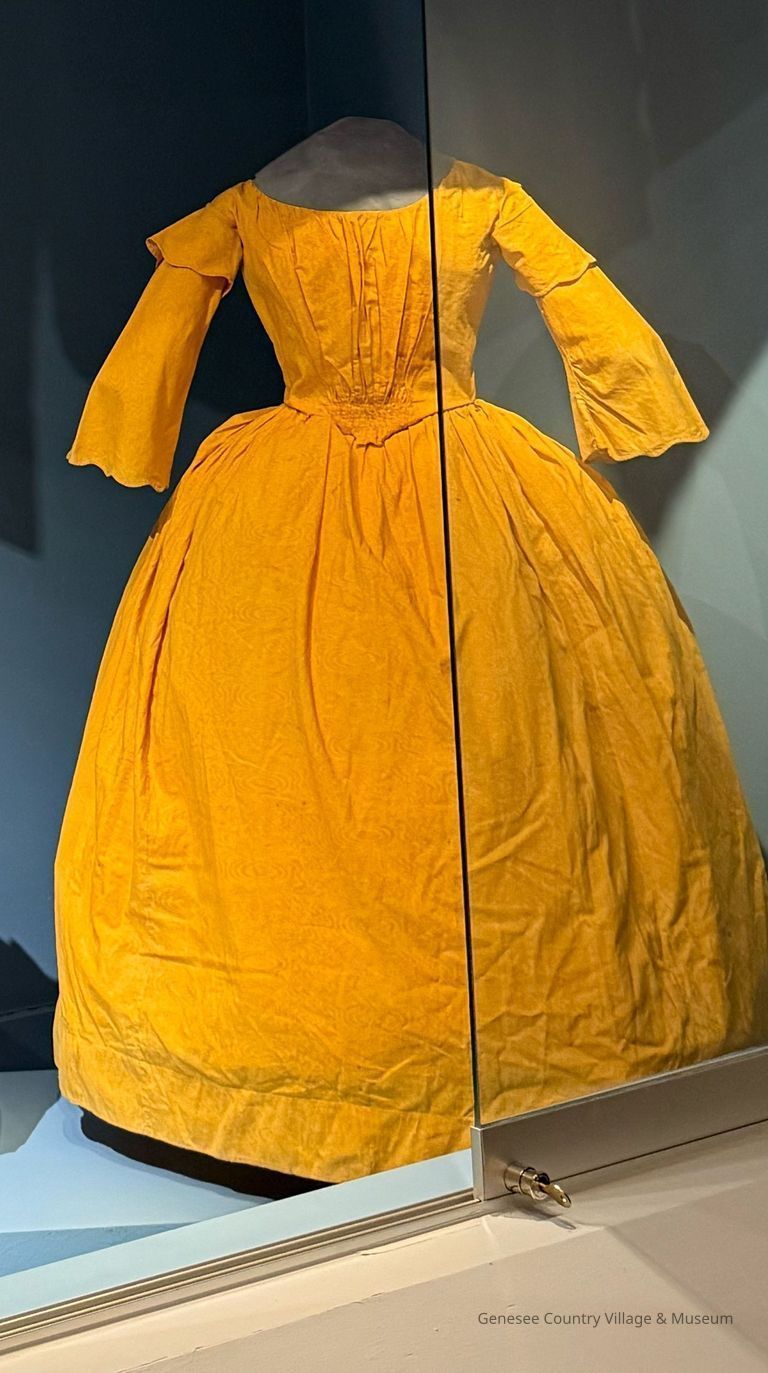 Dress - Image 8