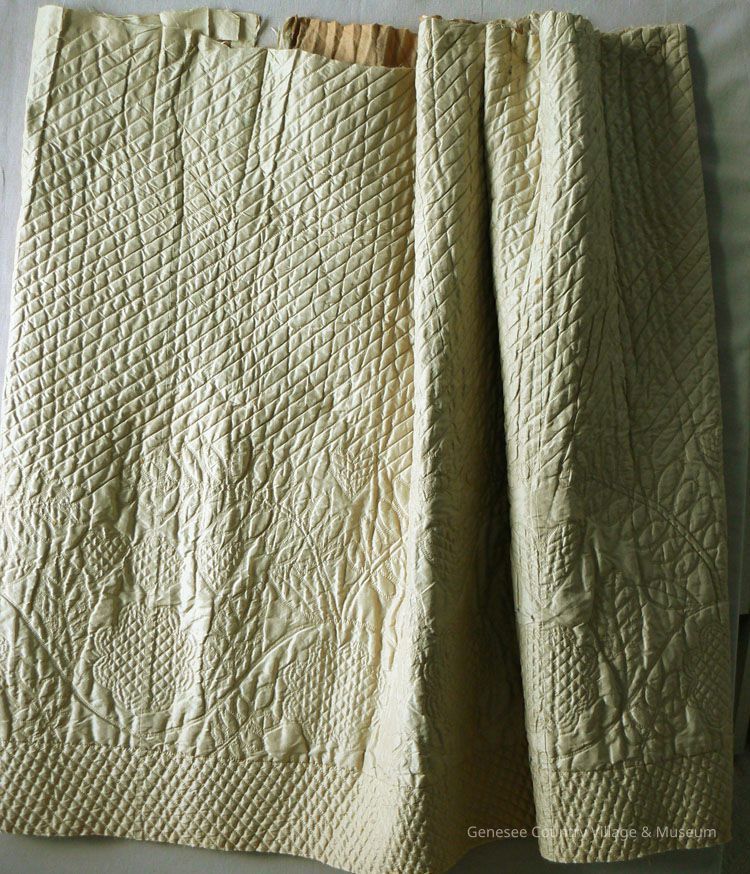 Petticoat