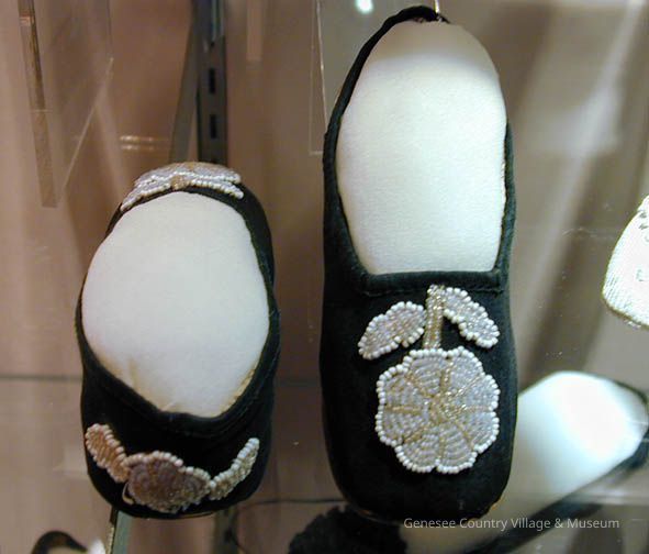 Shoe