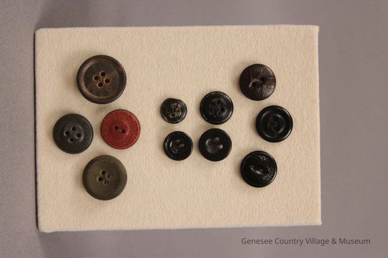 Button - Image 11