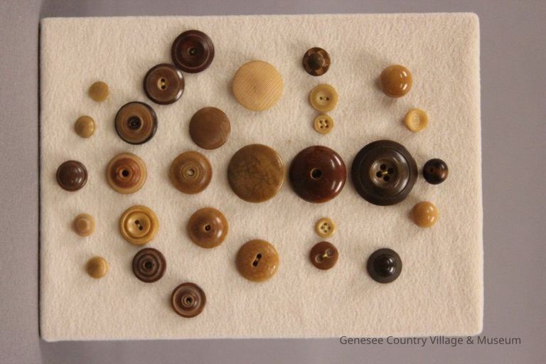 Button - Image 7