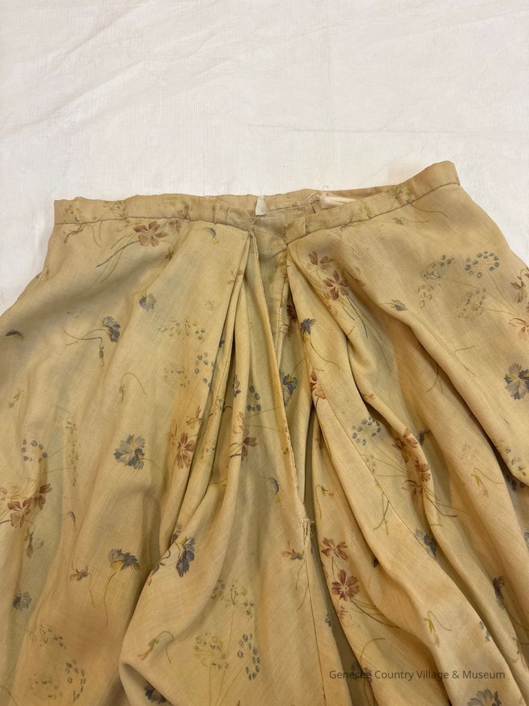 Dress - Image 7