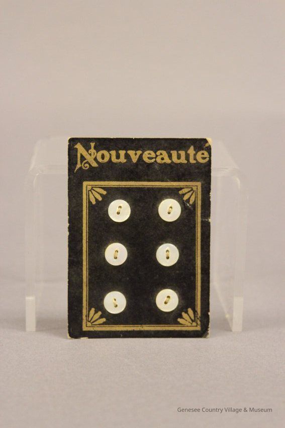 Button - Image 16