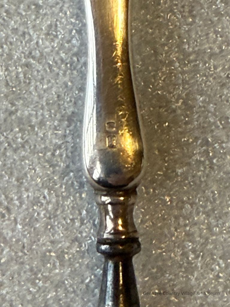 Buttonhook - Image 3