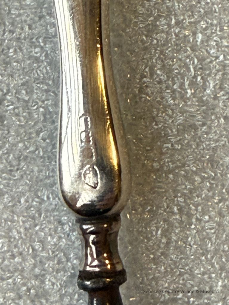 Buttonhook - Image 4