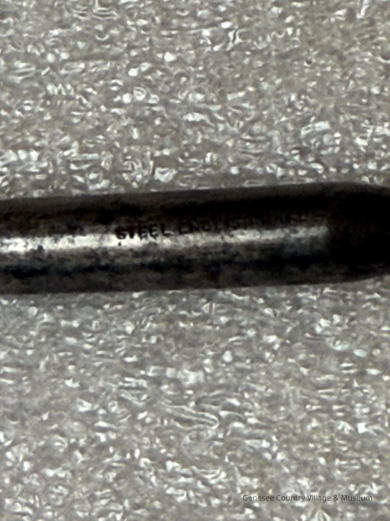 Buttonhook - Image 5