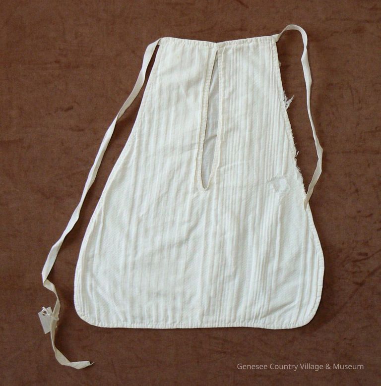 Pocket