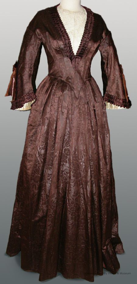 Dress - Image 2