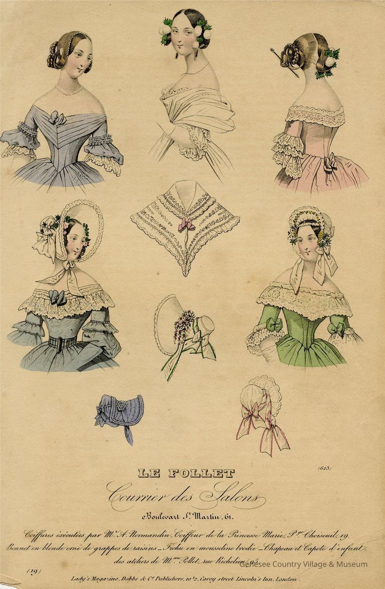5 Torsos, 4 Drawings