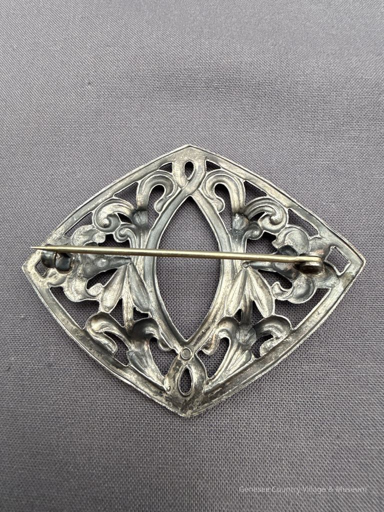 Sash Pin - Image 3