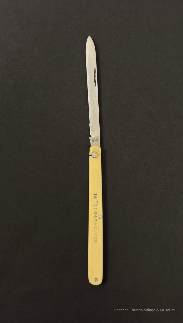 Pocketknife - Image 3