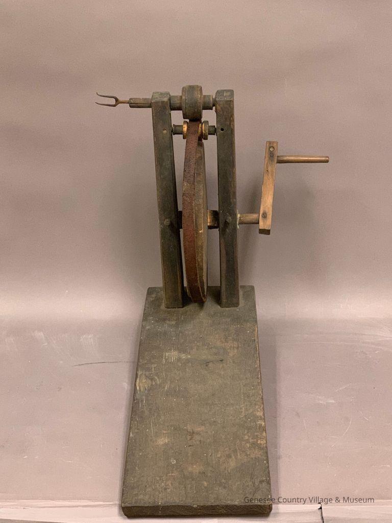 Fruit Peeler - Image 2