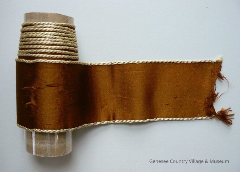 Ribbon