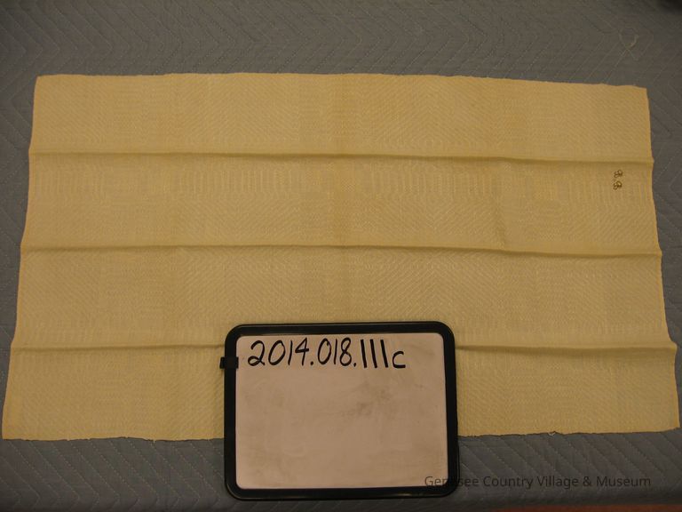 Towel - Image 9