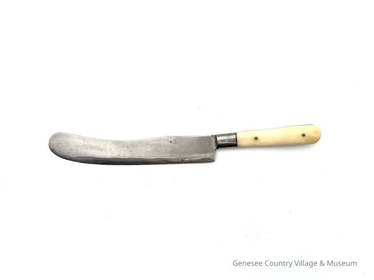 Knife