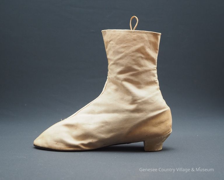 Boots - Image 4