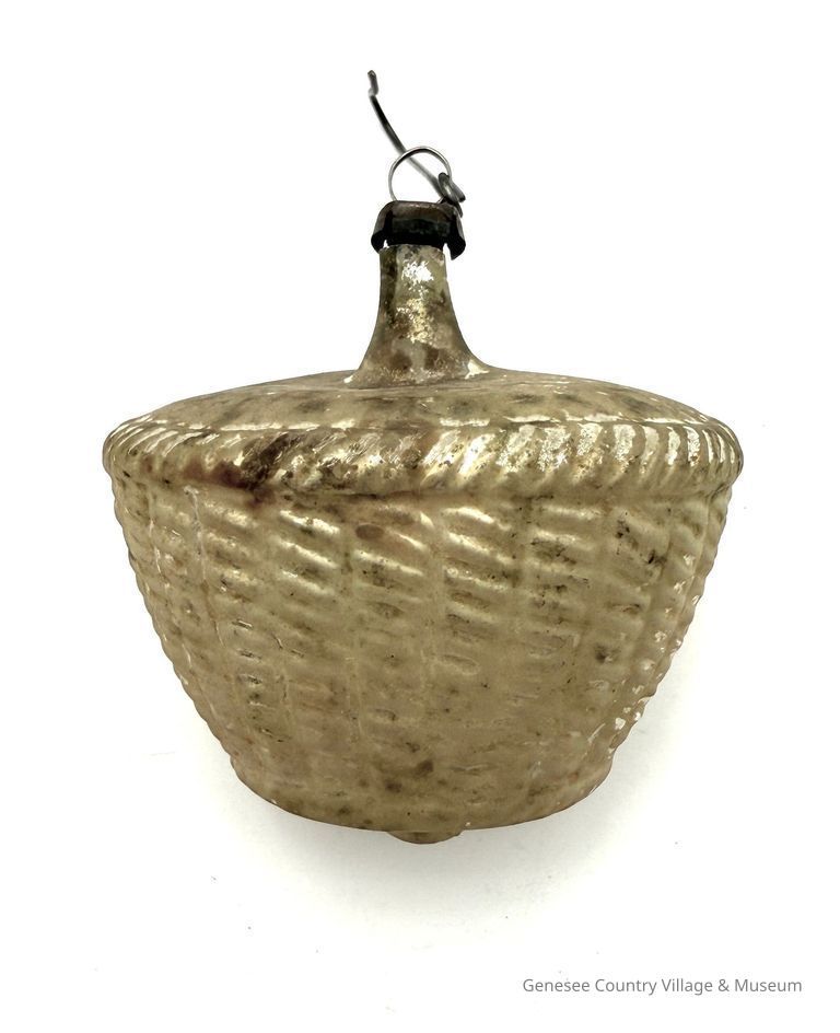 Christmas Ornament