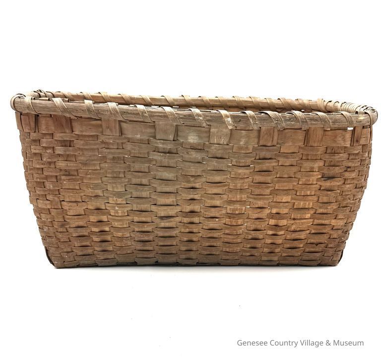 Basket