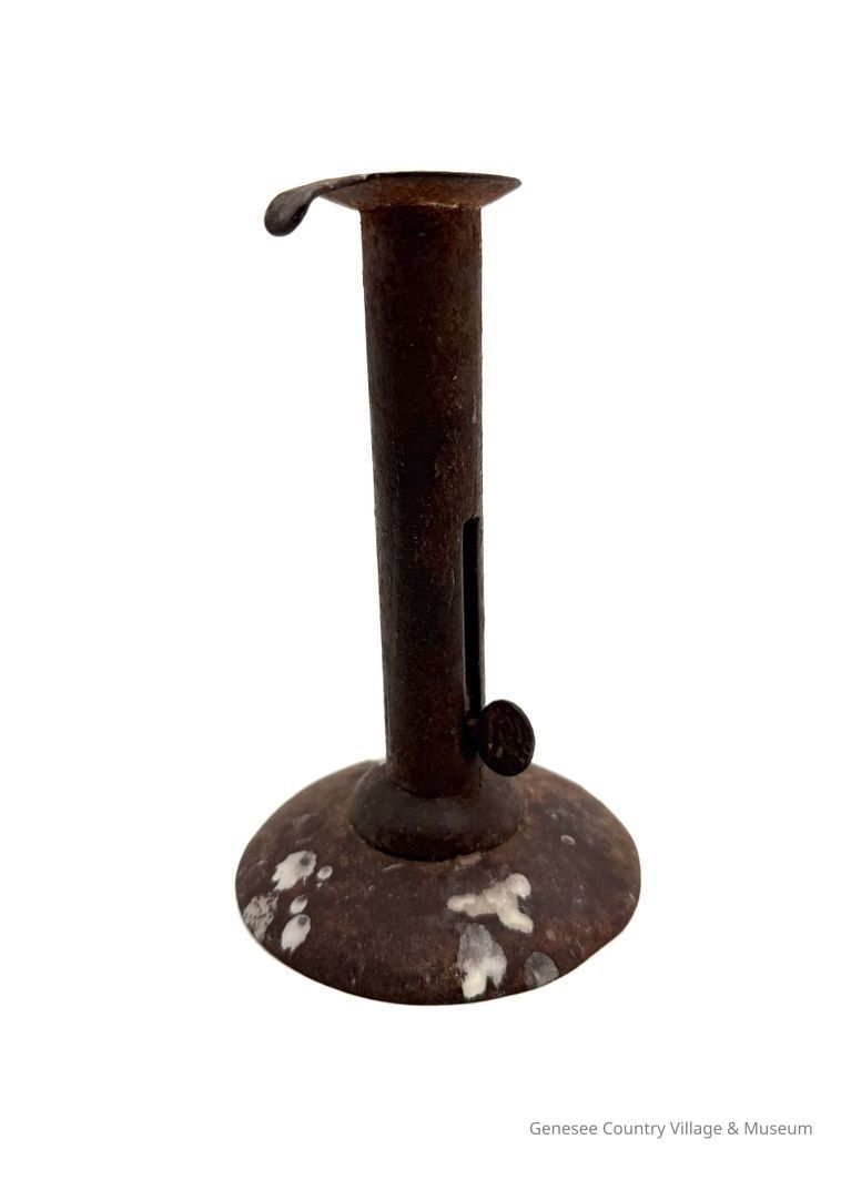 Candlestick