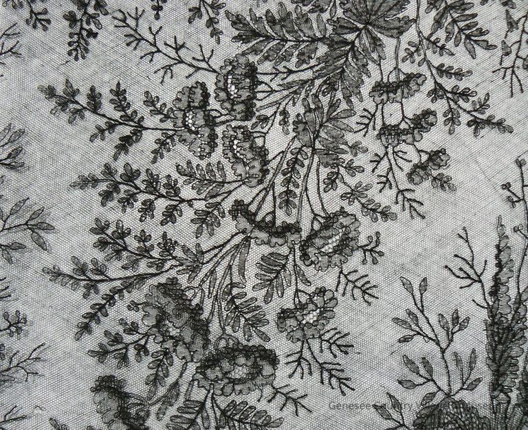 Shawl - Image 4