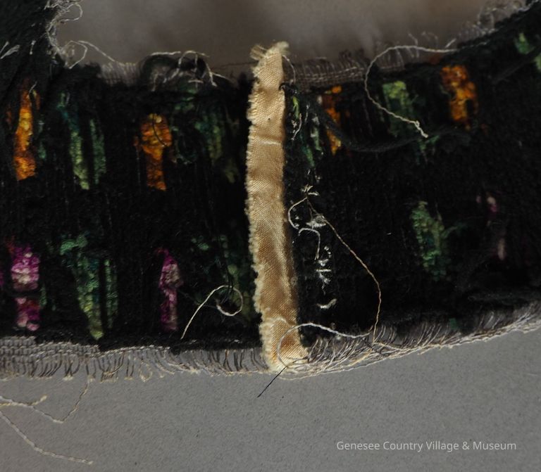 Slippers (unfinished) - Image 5