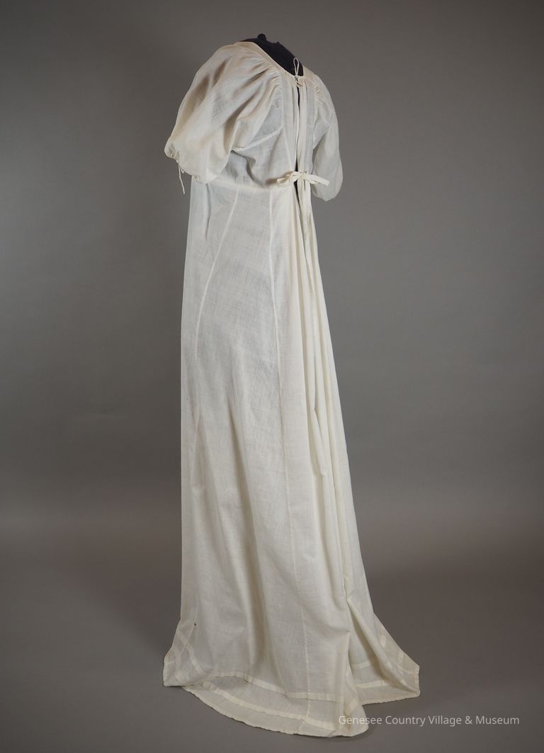 Dress - Image 4