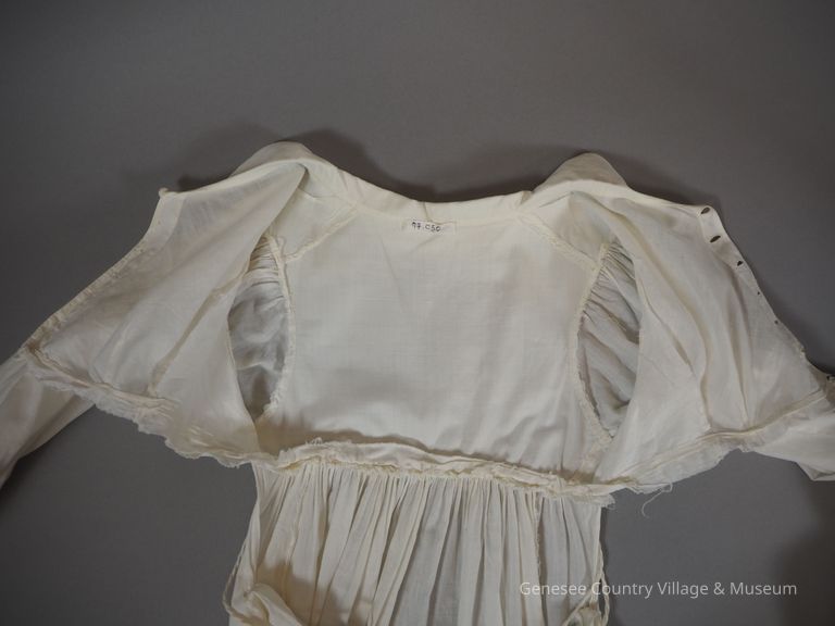 Morning Dress - Image 18