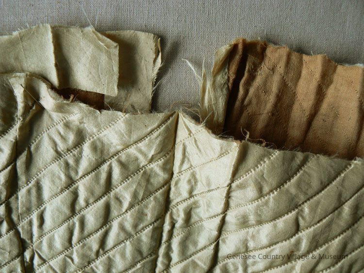 Petticoat - Image 2
