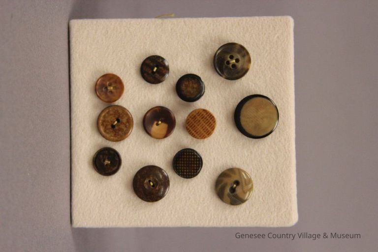 Button - Image 8