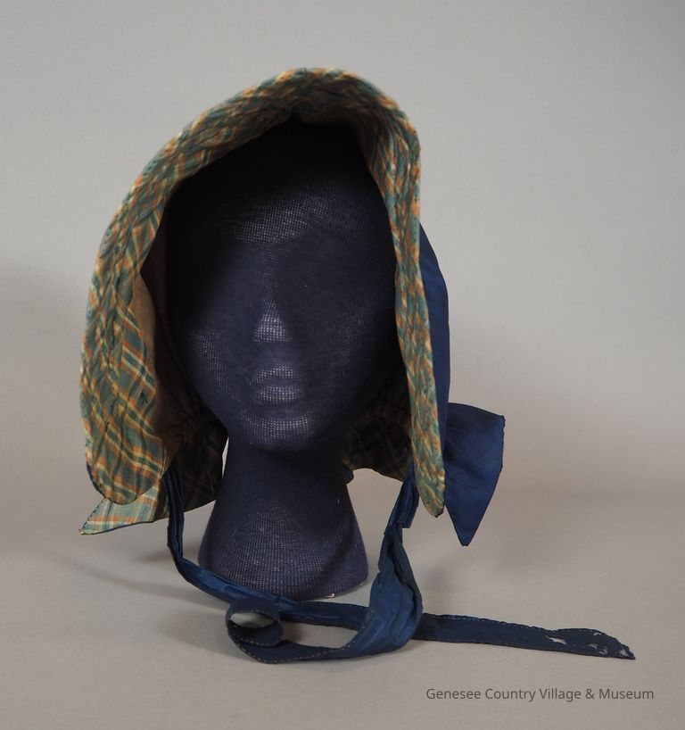 Quilted Hood - Image 3