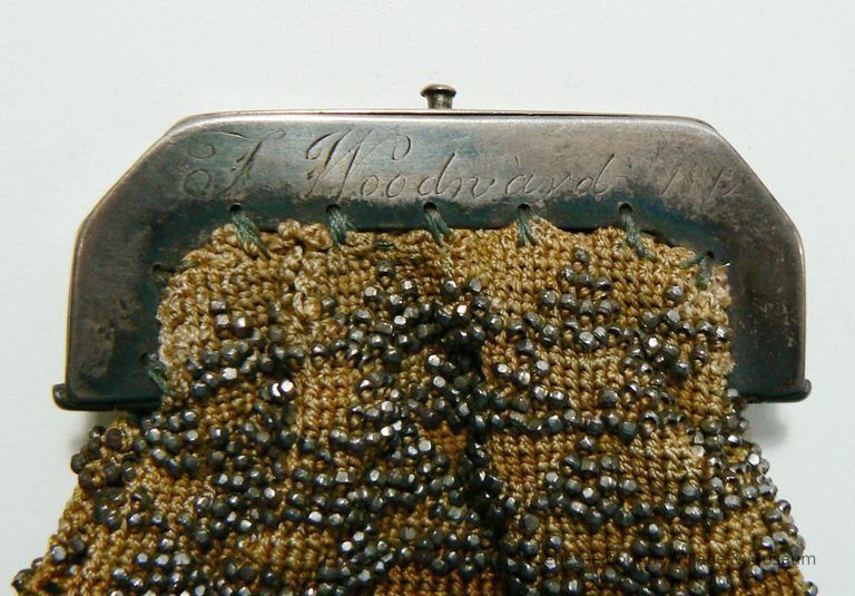 Purse - Image 2