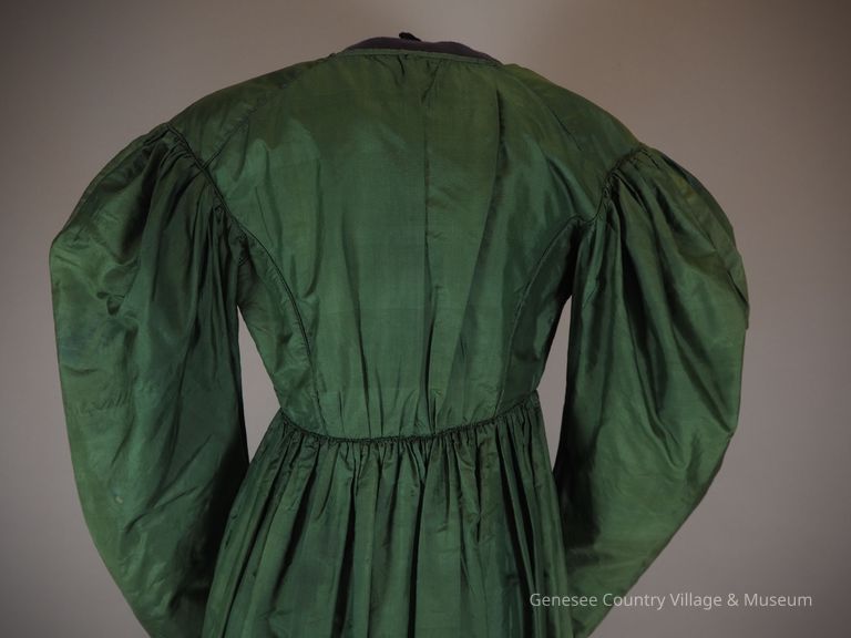 Dress - Image 11