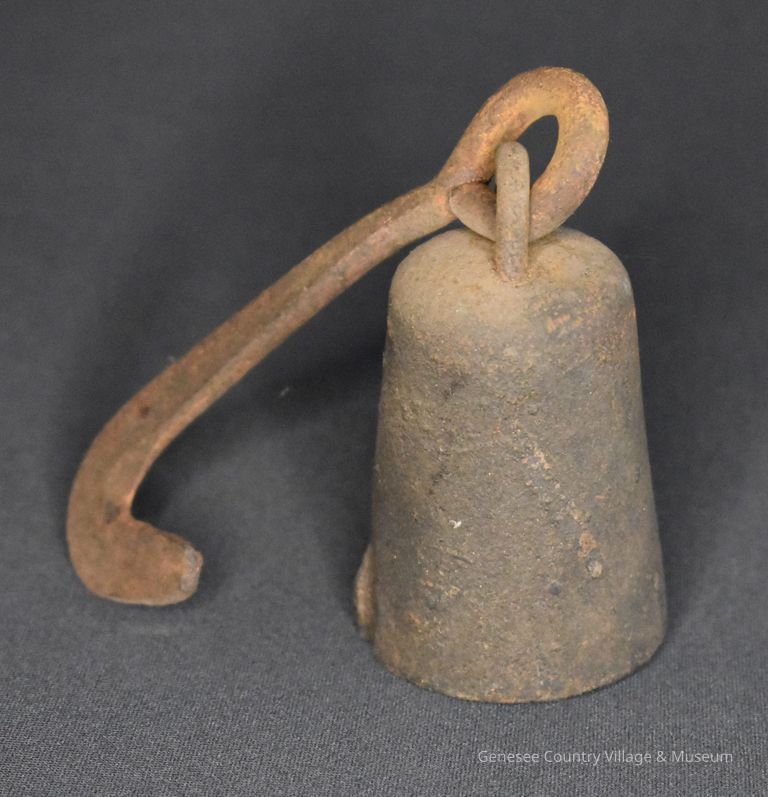Scale Weight