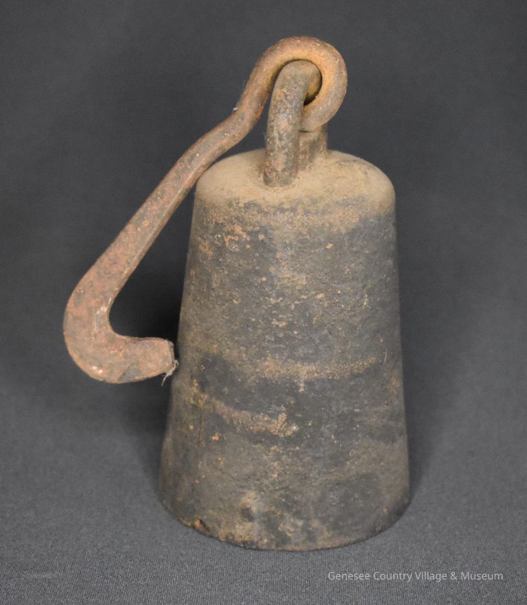 Scale Weight - Image 2