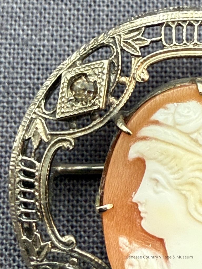 Cameo - Image 3