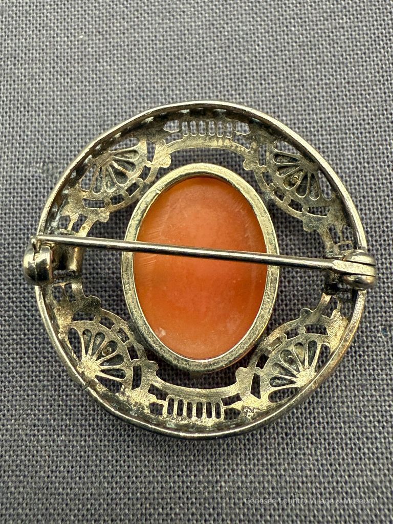 Cameo - Image 4
