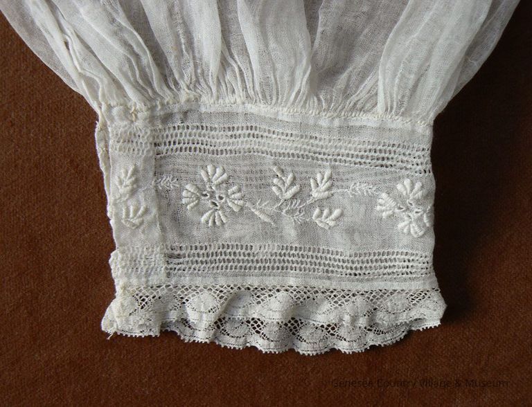 Sleeve - Image 2
