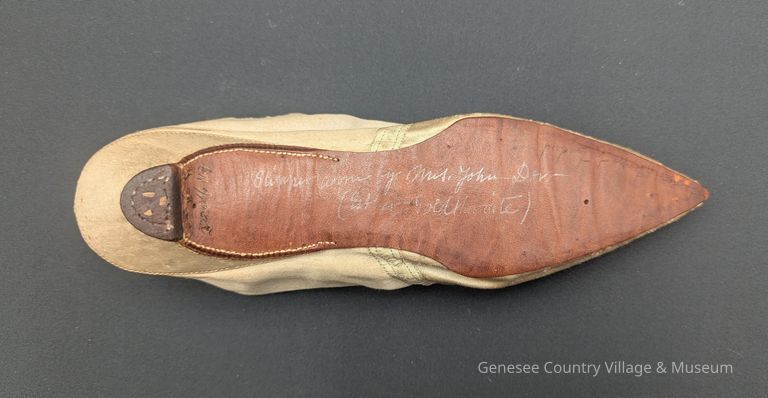 Slipper - Image 8