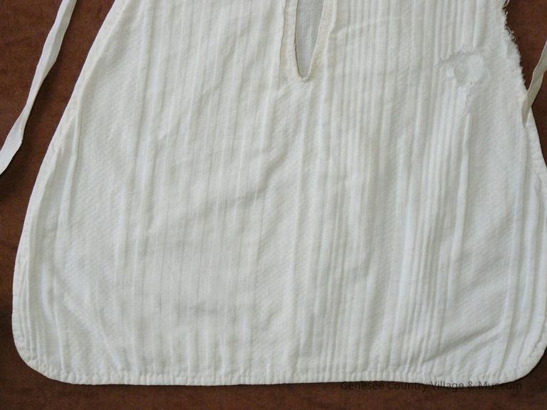 Pocket - Image 2